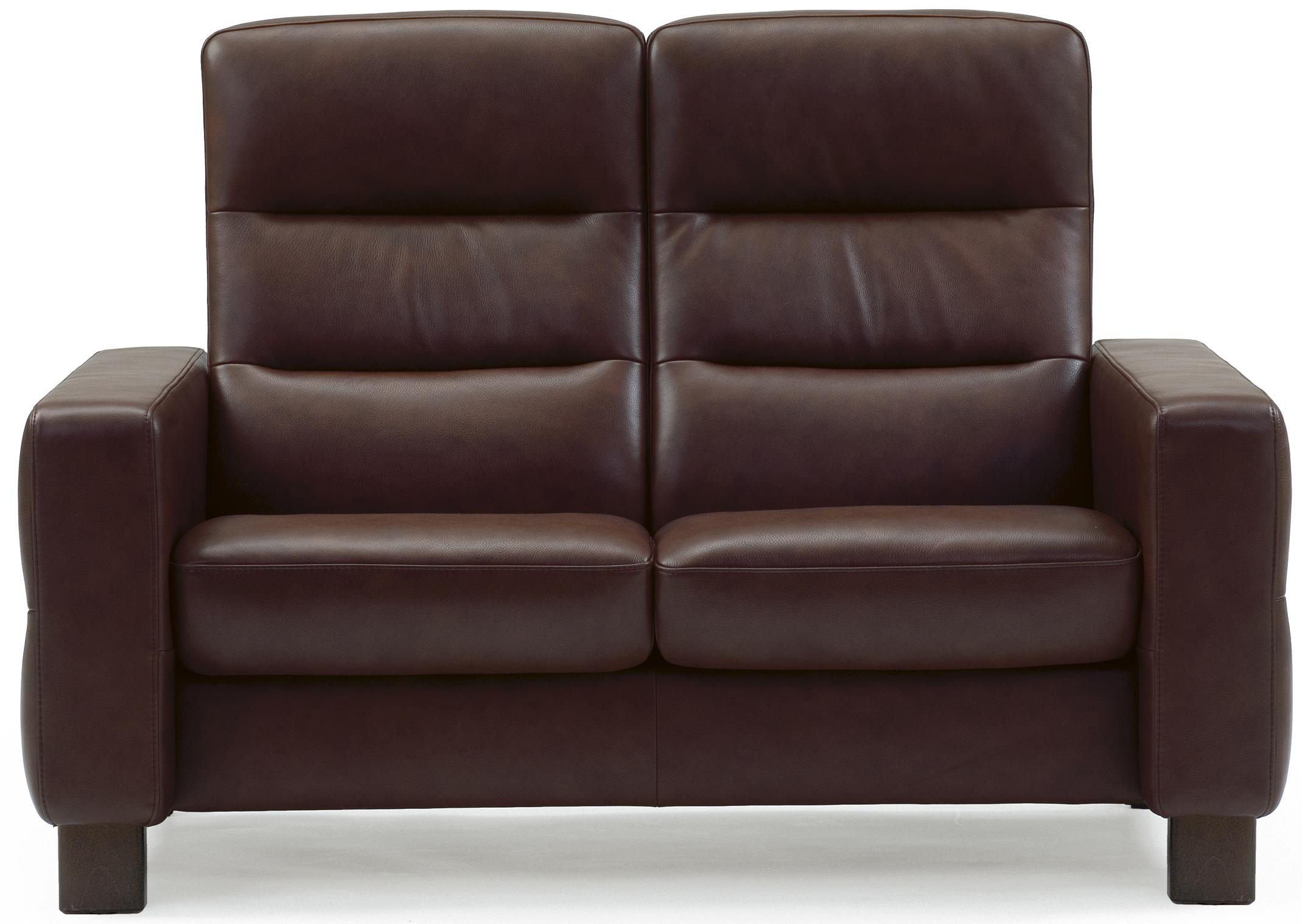 Stressless sales theater seating